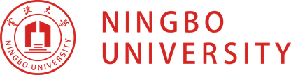 宁波大学